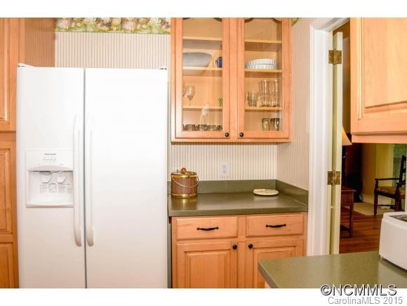 6 Cedarbrook Drive - Photo 11