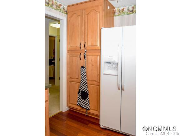 6 Cedarbrook Drive - Photo 12