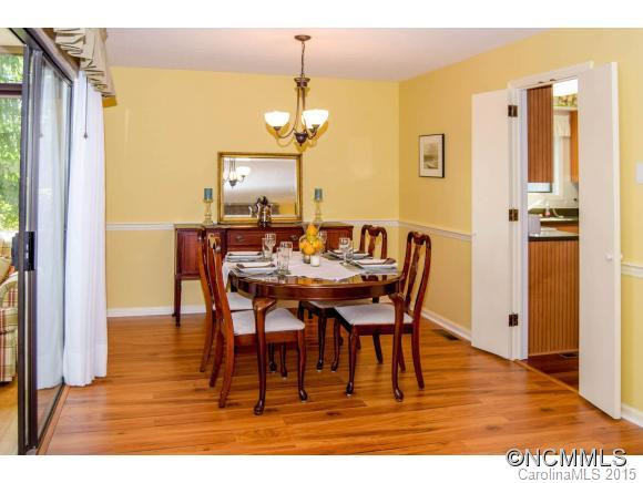 6 Cedarbrook Drive - Photo 13