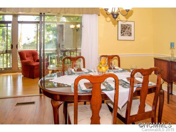 6 Cedarbrook Drive - Photo 14