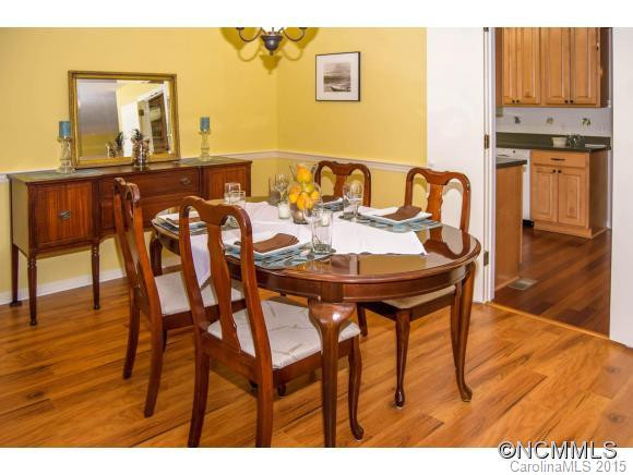 6 Cedarbrook Drive - Photo 15