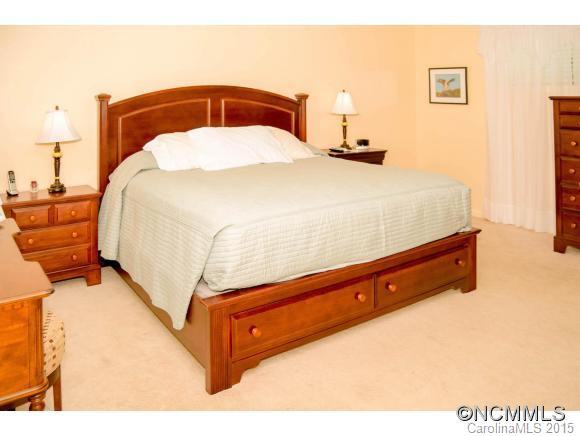 6 Cedarbrook Drive - Photo 16