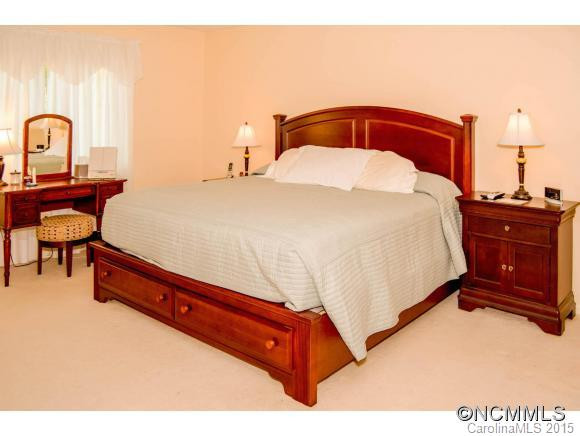 6 Cedarbrook Drive - Photo 17