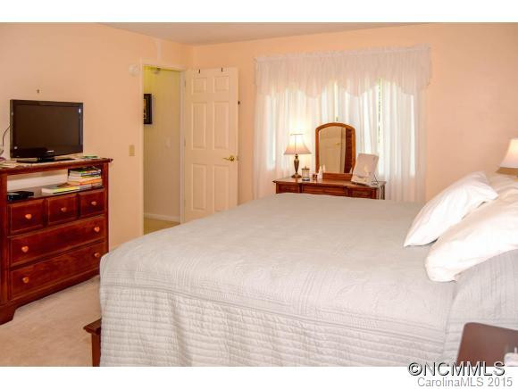 6 Cedarbrook Drive - Photo 18