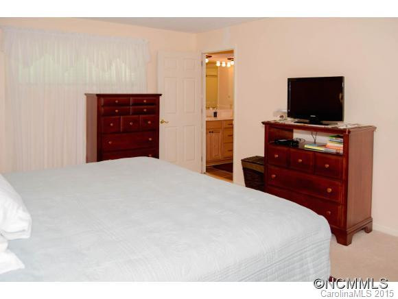 6 Cedarbrook Drive - Photo 19