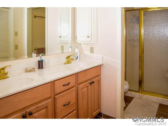 6 Cedarbrook Drive - Photo 20