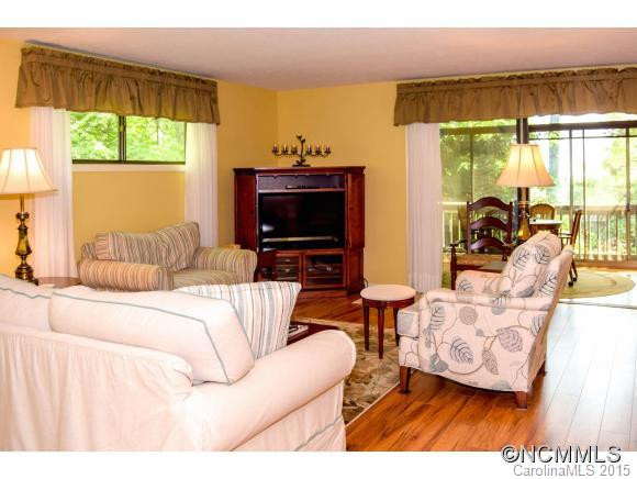 6 Cedarbrook Drive - Photo 3