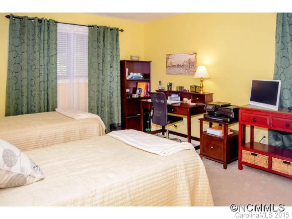 6 Cedarbrook Drive - Photo 21