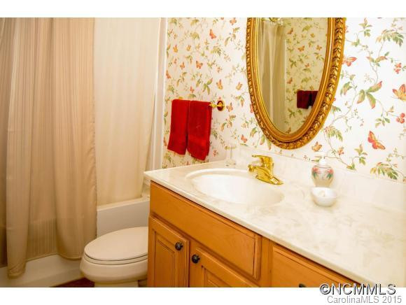 6 Cedarbrook Drive - Photo 22