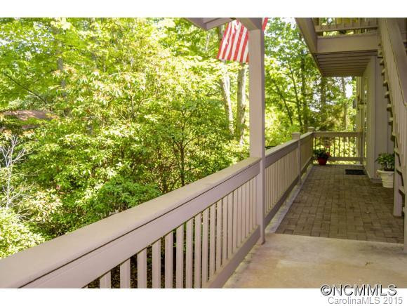 6 Cedarbrook Drive - Photo 23