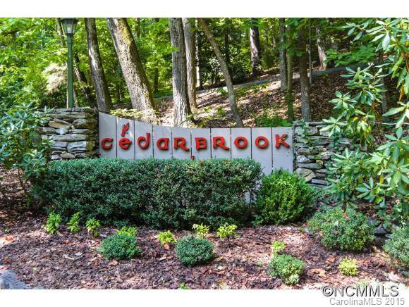6 Cedarbrook Drive - Photo 24