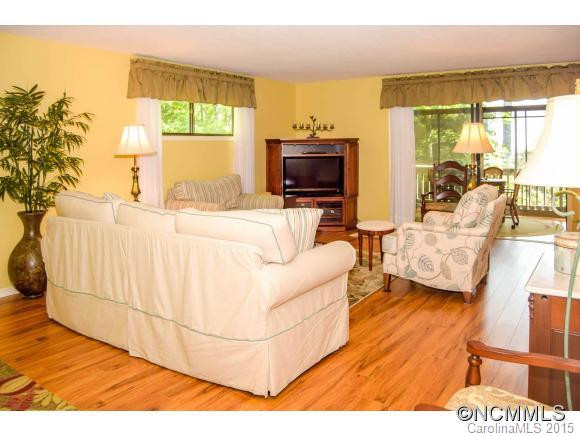 6 Cedarbrook Drive - Photo 4