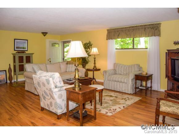 6 Cedarbrook Drive - Photo 5