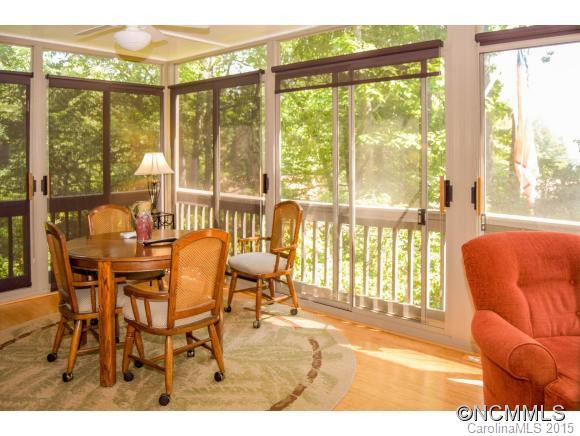 6 Cedarbrook Drive - Photo 6