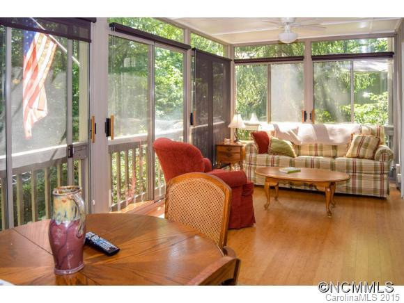 6 Cedarbrook Drive - Photo 7