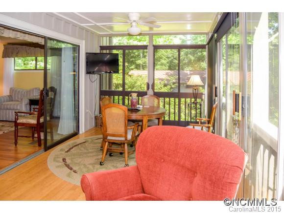 6 Cedarbrook Drive - Photo 8