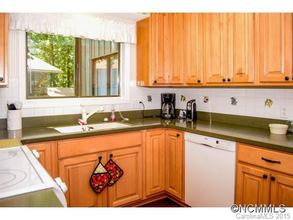 6 Cedarbrook Drive - Photo 9