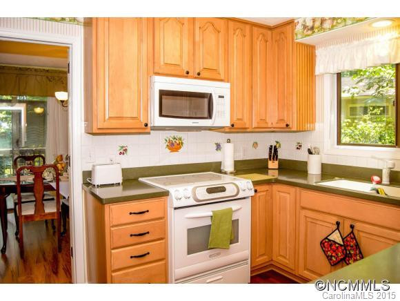 6 Cedarbrook Drive - Photo 10