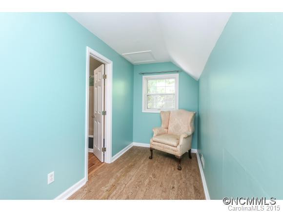 320 Mountain Crest - Photo 14