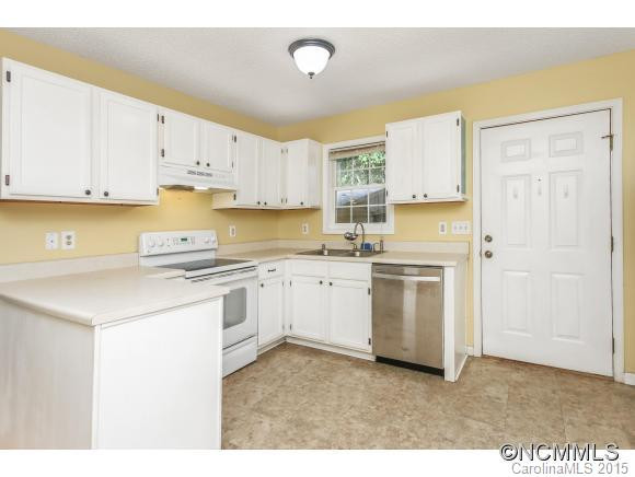 320 Mountain Crest - Photo 4