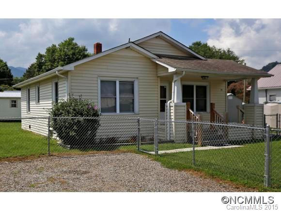 115 Belle Meade Drive