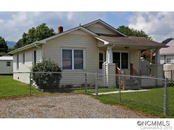 115 Belle Meade Drive