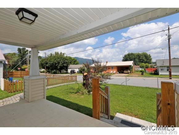 115 Belle Meade Drive - Photo 2