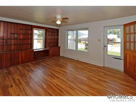 115 Belle Meade Drive - Photo 11
