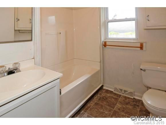 115 Belle Meade Drive - Photo 12