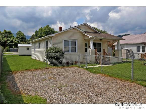 115 Belle Meade Drive - Photo 13