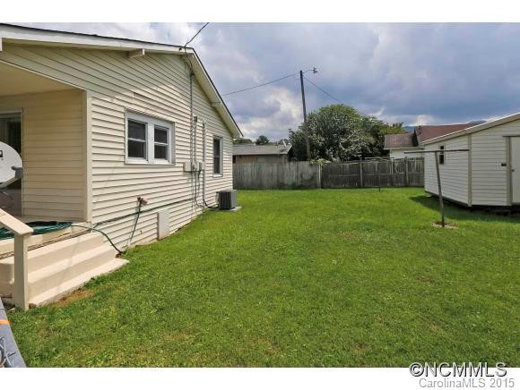 115 Belle Meade Drive - Photo 3