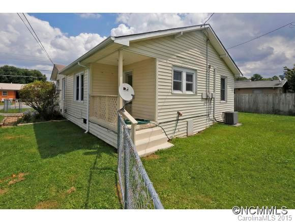 115 Belle Meade Drive - Photo 4