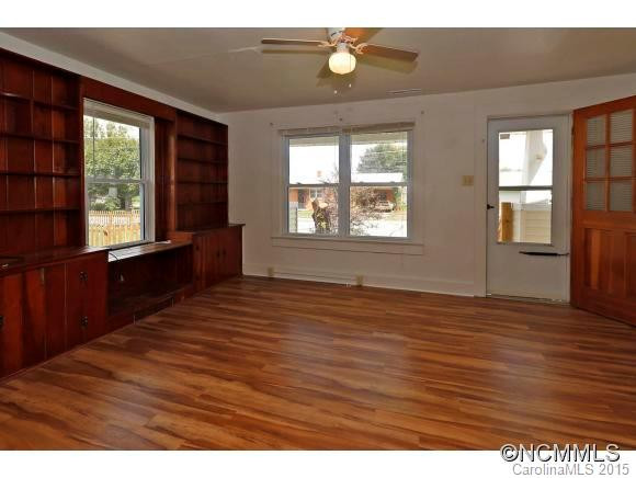 115 Belle Meade Drive - Photo 5