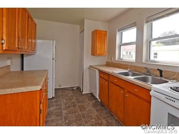 115 Belle Meade Drive - Photo 7