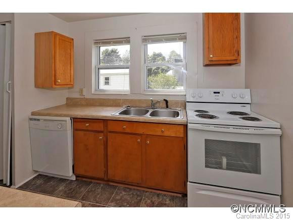 115 Belle Meade Drive - Photo 8