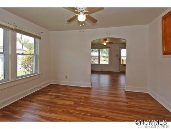 115 Belle Meade Drive - Photo 9