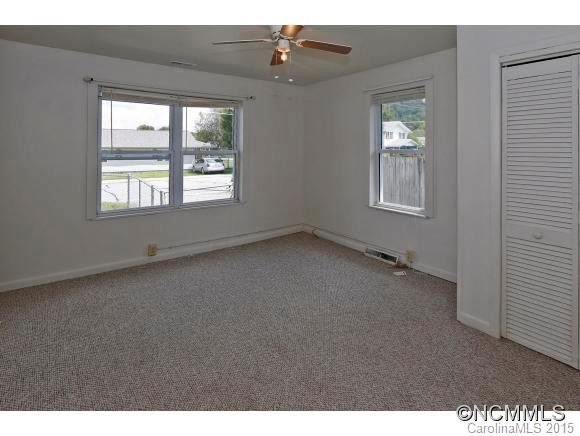 115 Belle Meade Drive - Photo 10