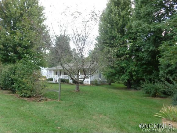 333 Pine Ridge Road