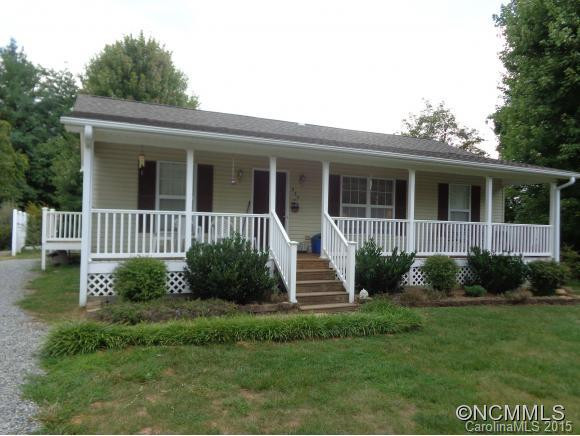 333 Pine Ridge Road - Photo 2