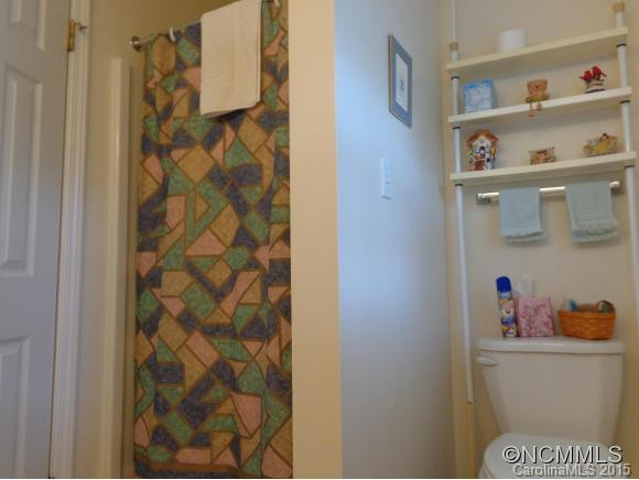 333 Pine Ridge Road - Photo 11