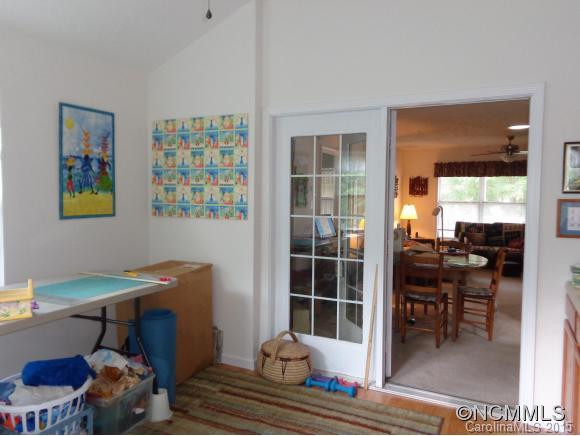 333 Pine Ridge Road - Photo 12