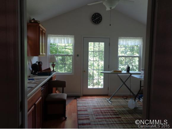 333 Pine Ridge Road - Photo 13