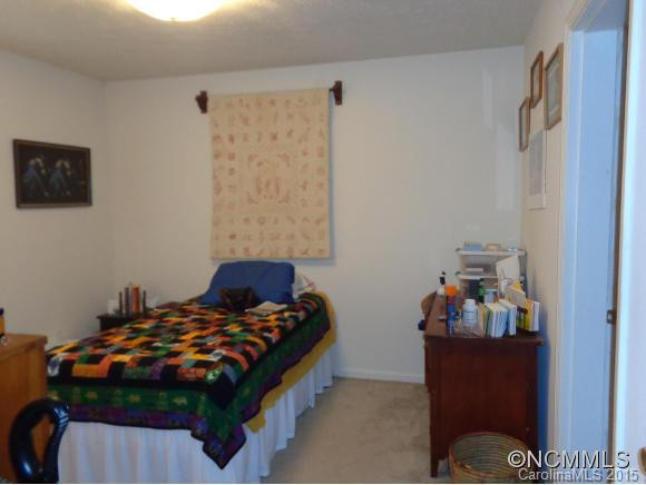 333 Pine Ridge Road - Photo 14