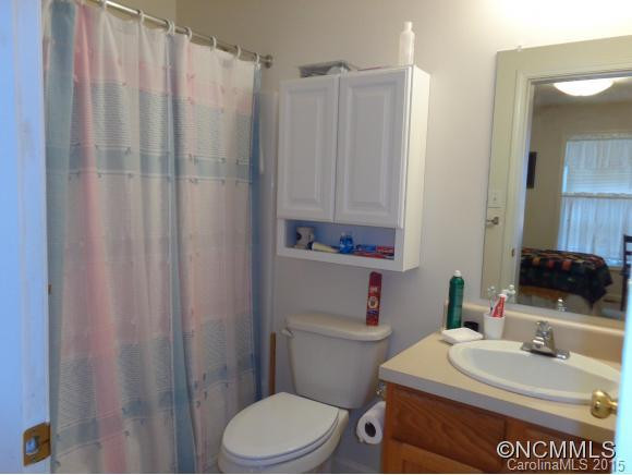 333 Pine Ridge Road - Photo 15