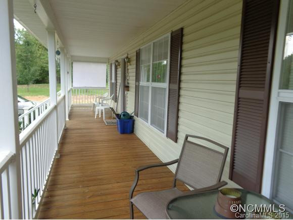 333 Pine Ridge Road - Photo 16