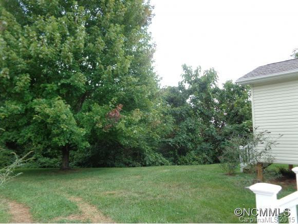 333 Pine Ridge Road - Photo 17