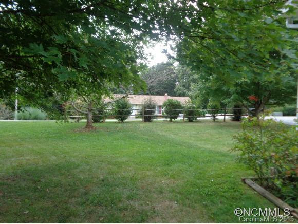 333 Pine Ridge Road - Photo 3
