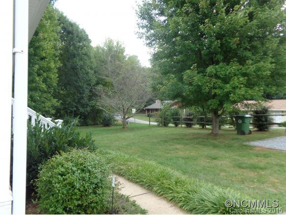 333 Pine Ridge Road - Photo 4