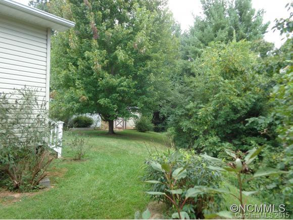 333 Pine Ridge Road - Photo 5