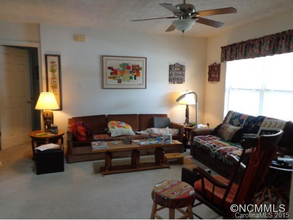 333 Pine Ridge Road - Photo 7